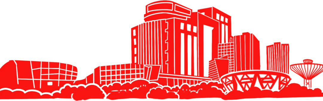 手绘首创大厦图.png 手绘首创大厦图.png